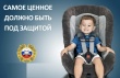 ����������������� ����������, ��������� ����� � ������ ���������� ������ ��������������: